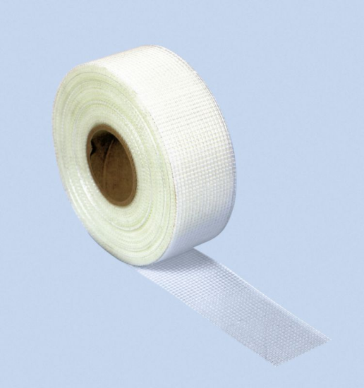 Ojačitveni trak iz mrežice