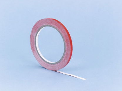 Linijski lepilni trak