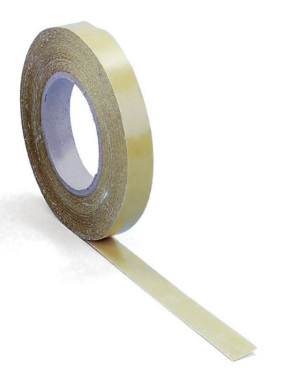 Dvostranski lepilni trak Eurodop