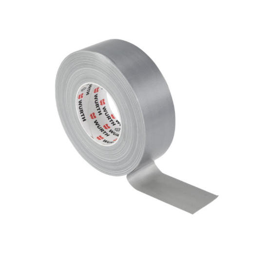 Univerzalni lepilni trak