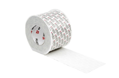 Tesnilno-lepilni trak Thermo HT