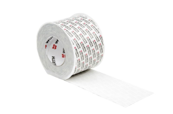 Tesnilno-lepilni trak Thermo HT