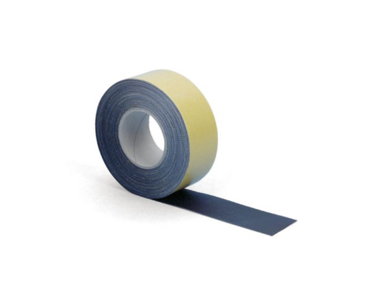 Lepilni trak Eurasol Dus