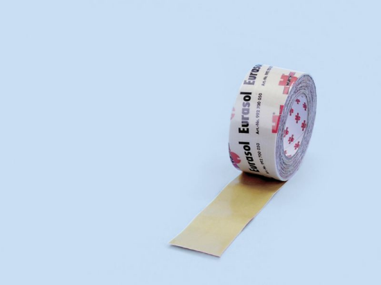 Enostranski lepilni trak Eurasol 