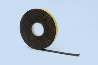 Trak iz celične gume 