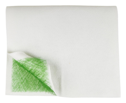 Filter bio za BioMatic