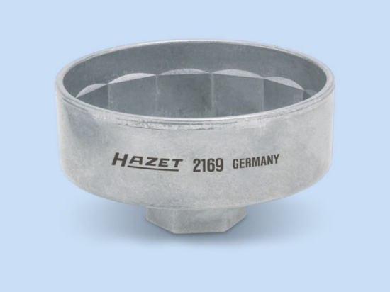 Ključ za oljni filter 