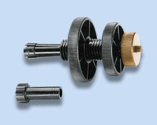 Orodje za centriranje sklopke 