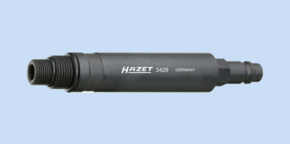 Adapter za stisnjen zrak 