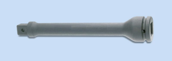 Podaljšanje napajanja 