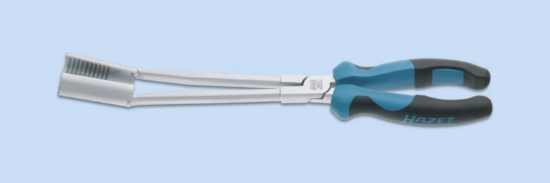 Klešče za vžigalne svečke