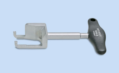 Odstranjevalec vžigalne tuljave 