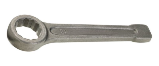 Ključ za polžje škatle 