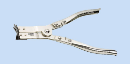 Klešče za batne obročke