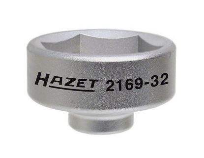 Ključ oljnega filtra