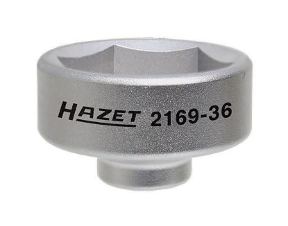 Ključ oljnega filtra