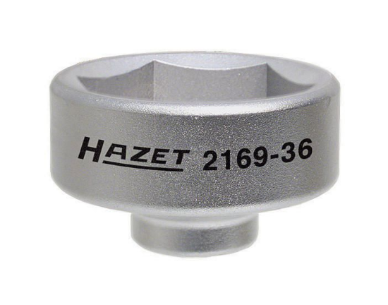 Ključ oljnega filtra