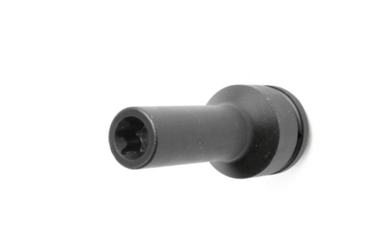 3/4-palčni ključ za glavo cilindra 