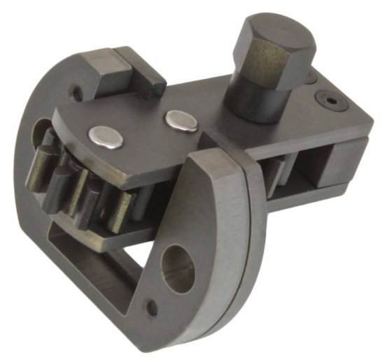 Enota za obračanje motorja 