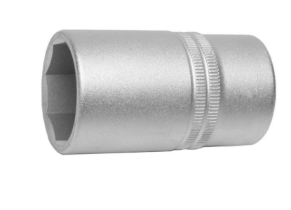 Natični ključ 1/2"