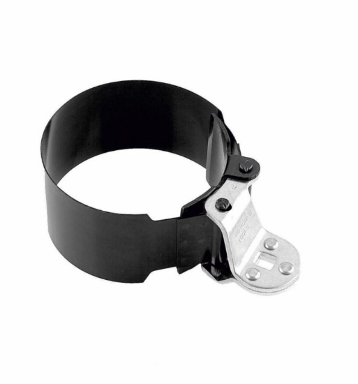 Ključ za trakove filtrov za komercialna vozila 1/2 palca 