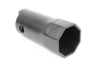 Ključ za osne matice 