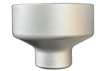 Ključ za matico osi CV 