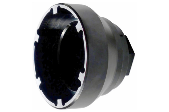 Natični ključ 3/4"