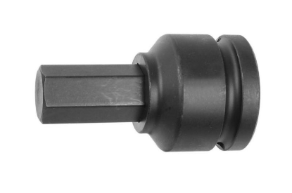 Natični ključ 3/4"