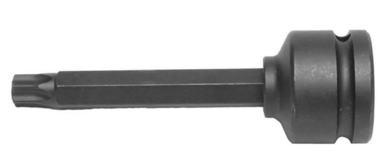 Natični ključ 3/4"