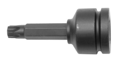 Natični ključ 3/4"