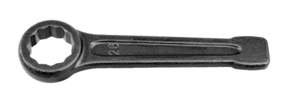 Udarni obročni ključ