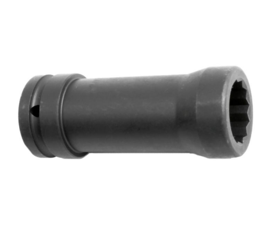 Udarni ključ z udarno vtičnico 