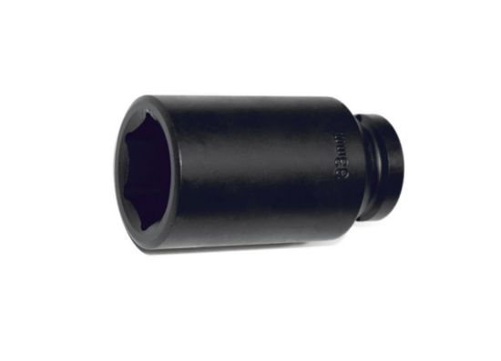 Udarni natični ključ 3/4" Man/Scania