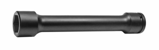 Natični ključ 3/4"