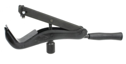 Rezalnik navojev NES 3 