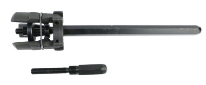 Komplet za sestavo ohišja ležaja 