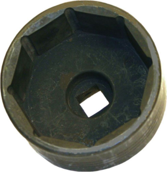 Natični ključ 3/4"