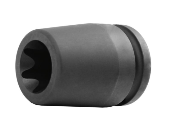 3/4-palčni udarni nastavek 