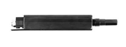 Napenjalec objemke traku Iveco 