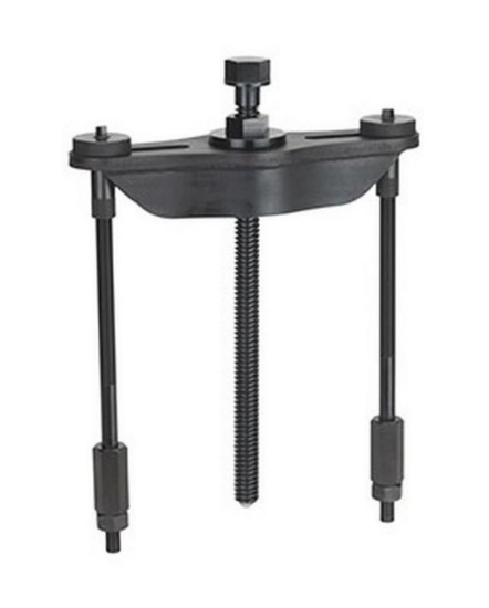 Komplet za snemanje pesta kolesa 