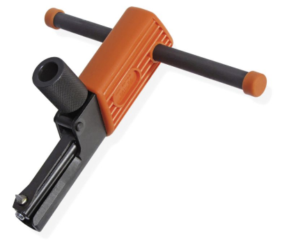 Orodje za vrezovanje navojev