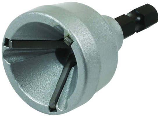 Univerzalno orodje za odstranjevanje napak 