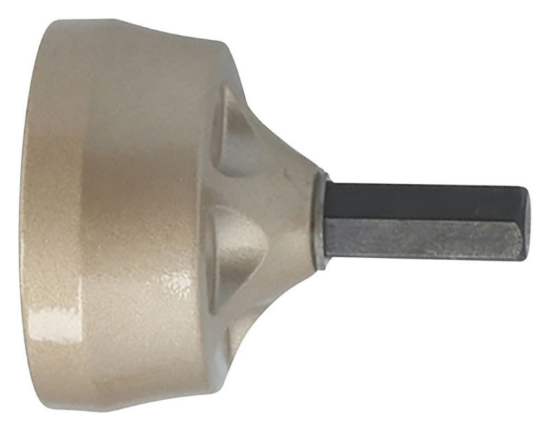 Univerzalno orodje za odstranjevanje napak 