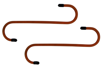 Komplet S-kljuk Univerzalni 