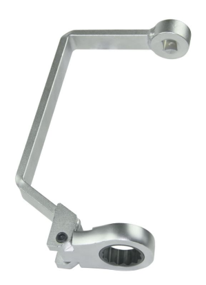 TC-ključ za oljni filter