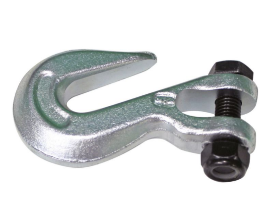 Karoserija z enojno zaporo 