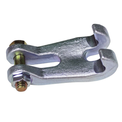 Bodywork dvojna kljuka 