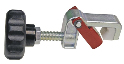 Set za pritrditev vzmeti