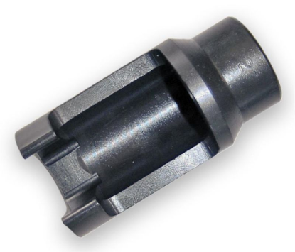 Vbrizgalna matica za Siemens 